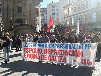 17-10-03 ConcentracionLeiFomentoEmpresarialPontevedra01.jpeg